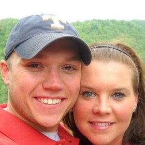 Meet your Posher, Shea